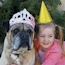 Bennett - 12 Years
